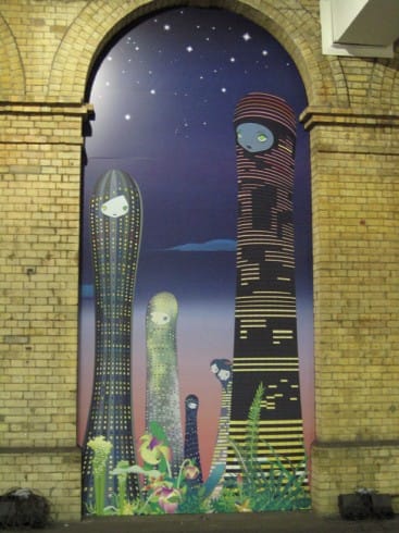 絵画 Mountain glow 絵画 Mountain glow Japanese Art Print