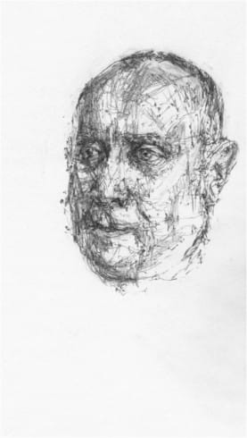 52 minutes with Phil at Stratford; 12 years on the Jubilee line
Image 31 of 60