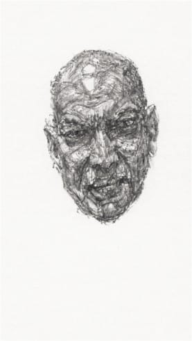 60 minutes with Chulani at Bermondsey; 20 years on the Jubilee line
Image 32 of 60