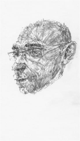 40 minutes with Mark at Neasden; 10 years on the Jubilee line
Image 42 of 60