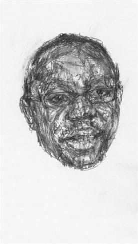 44 minutes with Uche at Neasden; 2 years on the Jubilee line
Image 48 of 60