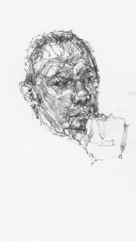 22 minutes with Pete at Waterloo; 4 years on the Jubilee line
Image 60 of 60