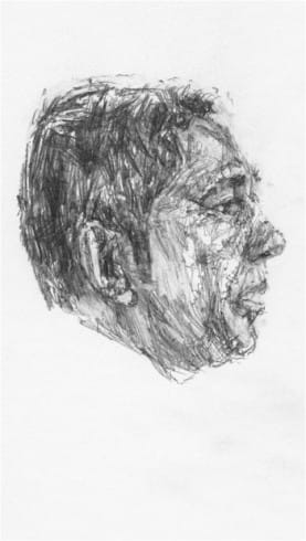 50 minutes with Robert round trip from Wembley Park; 7 years on the Jubilee line
Image 7 of 60