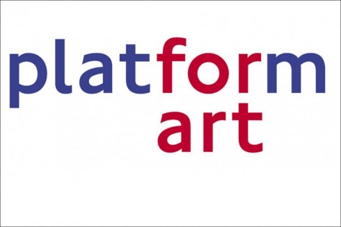 Platform for Art changed its name to Art on the Underground in 2007