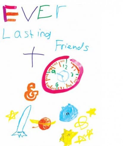 A LOCK IS A GATE &copy; Ruth Ewan 2011. An Art on the Underground commission for the Central line
