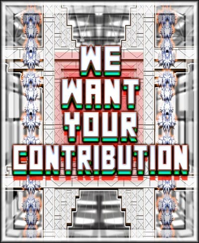© 2003 Mark Titchner