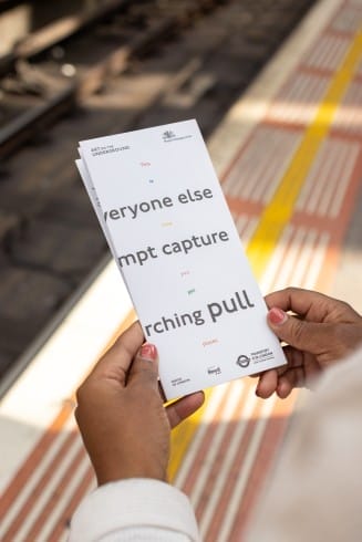 Photo: Benedict Johnson, 2024